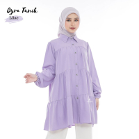 Cyra Tunik