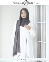 Pashmina - Noora Pashmina Kaos