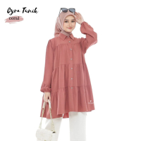 TUNIK - Cyra Tunik