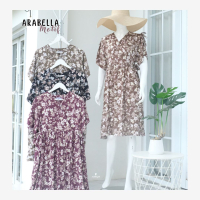 Arabella