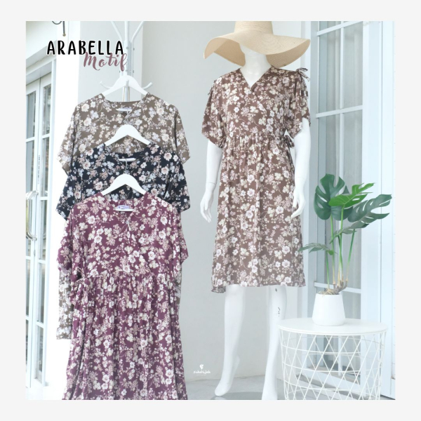 Arabella