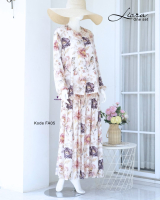 One Set - Liora One Set
