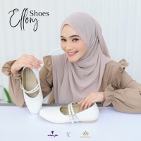 ELLERY SHOES