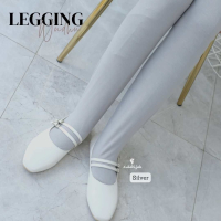Legging - Legging Rayon