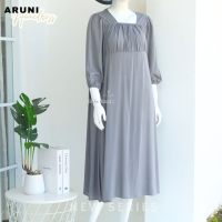 HOMEDRESS - ARUNI POLOS