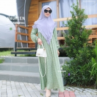 Naureen