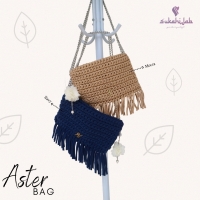 Tas - Aster bag
