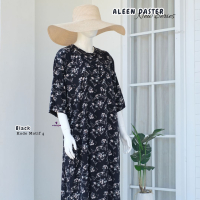 daster - Aleen