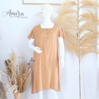 Daster - Amira