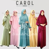 Carol