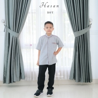 KEMKO HASAN KIDS