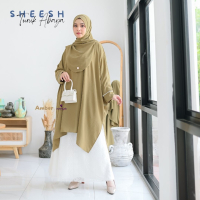 Tunik - Tunik Sheesh Only