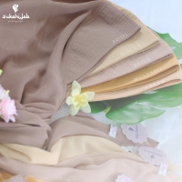 Khimar - Afra Khimar