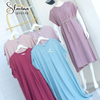 homedress - Slavina Homedress