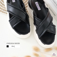 Chelsea Shoes