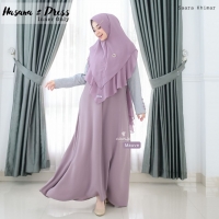 HASANA INNER ONLY