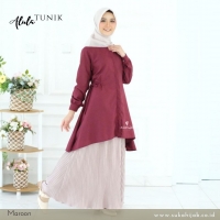 Tunik - Alula Tunik
