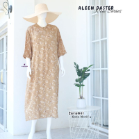 daster - Aleen