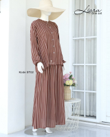 One Set - Liora One Set