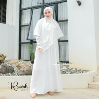 Ruwah Series 2