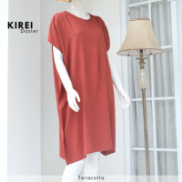 home dress - Kirei