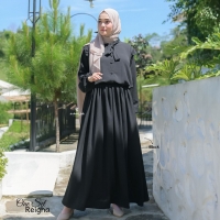Skirt - Skirt Reigha