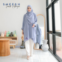 Tunik - Tunik Sheesh Only