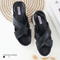 Chelsea Shoes