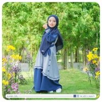 Khimar - Khimar Afsha