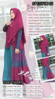 BILQIS STYLE 2
