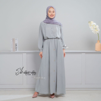 ONE SET - Shana One Set Rok