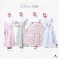 Bulma Kids
