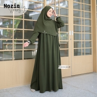 NAZIA DRESS 2
