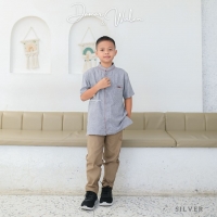 DAMARWULAN BOY