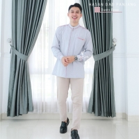 KEMKO HASAN PANJANG