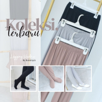 Legging - Legging Rayon