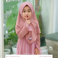 khimar - Khimar Asheqa