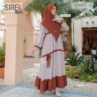 Khimar Sirel