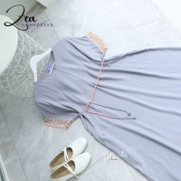 homedress - Zea Home Dress