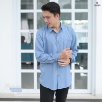 Kemeja - Kemeja Zumma