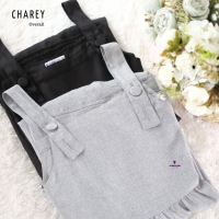 Overall - Charey