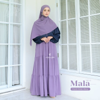 Mala One set