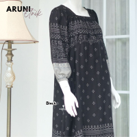 homedress - Aruni Motif