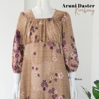 homedress - Aruni Motif