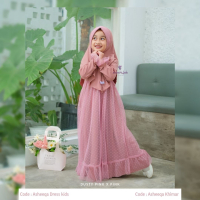 Khimar Asheqa