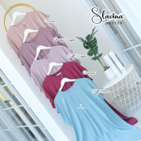 homedress - Slavina Homedress