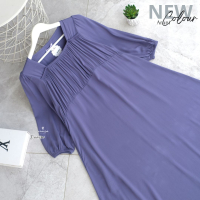 home dress - Aruni New Colour