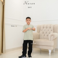 KEMKO HASAN KIDS