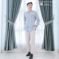 KEMKO HASAN PANJANG