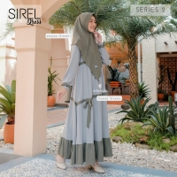 Khimar Sirel